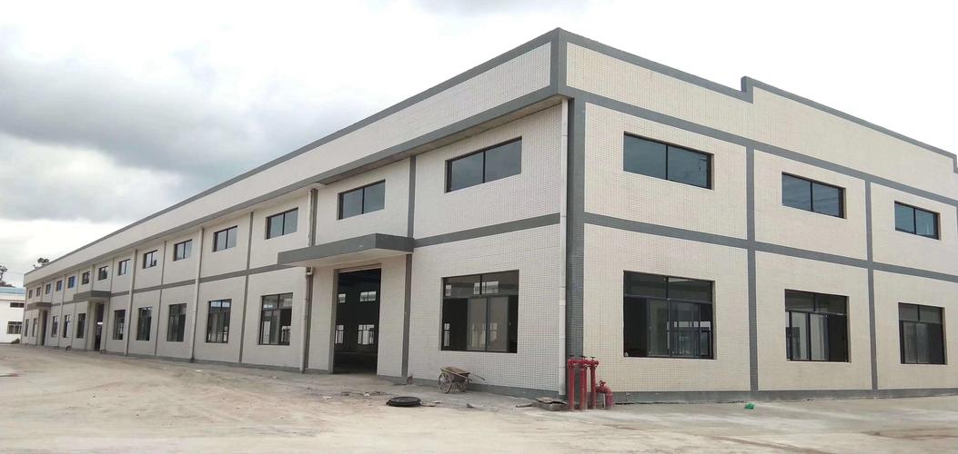 南浔区厂房保洁